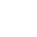 Image for service