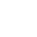 Image for service