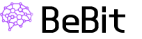 BeBit